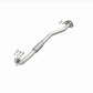 BRE Exhaust 98-00 Altima 2.4L Front Pipe Kit