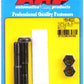 ARP Ford 3.8L Super Coupe rod bolt kit, 2pack