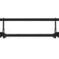 aFe 25-26 RAM 1500 RHO L6-3.0L (tt) Terra Guard Bull Bar
