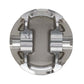 Wiseco Chrysler 6.4L Gen III Hemi Apache 4.100in Bore 1.125in CC 0.8661in Pin -9.5 Vol - Set of 8