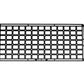 DV8 Offroad Universal Molle Panels - 27" x 12"