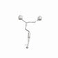 BRExhaust 09-14 Acura TL 3.5L Exhaust Kit