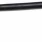 Gates 06-11 Chevrolet Impala V-6 3.5L Lower Molded Coolant Hose