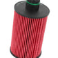K&N Oil Filter Automotive 14-20 Ram 1500 3.0L Diesel