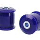 SuperPro Cheverolet Sierra SJ80 Front Radius Arm to Chassis Mount Bushing Kit