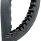 Gates 85-89 Toyota Pickup 4-Cyl. 2.4L A.C. High Capacity V-Belt (Standard)