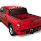BAK 2024 Toyota Tacoma 5ft Bed BAKFlip Fibermax Bed Cover