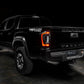 Oracle Lighting 2016-2023 Gen 3 Toyota Tacoma Flush Style LED Tail Lights