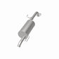 BRExhaust 10-13 KIA FORTE KOUP Muffler Kit