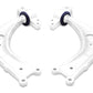 SuperPro 2009-2017 Volkswagen CC Sport Front Lower Control Arm Kit