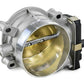 aFe 14-25 Chevrolet Corvette V8 6.2L 95mm Throttle Body