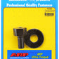 ARP Oldsmobile square drive balancer bolt kit