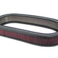 K&N Replacement Air Filter FORD V8-390,427;3-2BBL,2-4BBL.