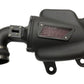K&N 12-20 Holden Colorado L4-2.8L DSL Performance Air Intake System