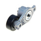 Gates 01-05 Ford Taurus V-6 3.0L Accessory Drive Belt Drive Tensioner
