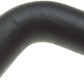 Gates 65-66 Chevrolet C60 GM V-8 327 Lower Molded Coolant Hose