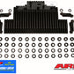 ARP BB Chevy symmetrical port head stud kit