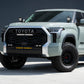 Baja Designs 2022 Toyota Tundra TRD 20in S8 OEM Replacement Kit - Amber