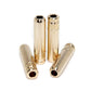 GSC P-D EJ Series EJ205/EJ207/EJ258 Manganese Bronze Exhaust Valve Guide Stopper Style - Set 8
