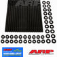 ARP Ford Modular 4.6L 2V/4V Hex Head Stud Kit