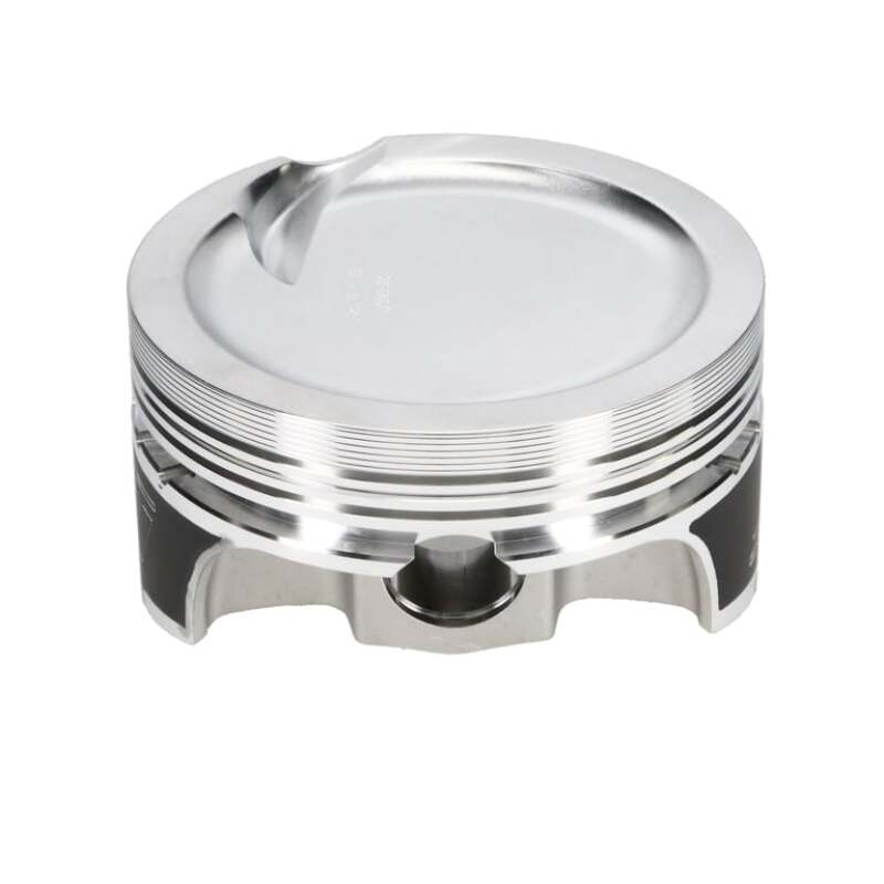 Wiseco Chevy Big Block 4.500in Bore 1.395in CH -8.00 CC Piston Set