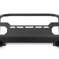 DV8 Offroad 24-26 Toyota Land Cruiser Brush Guard - Front