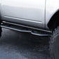 DV8 Offroad 21-23 Ford Bronco OE Plus 2-Door Side Steps
