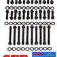 ARP BB Chrysler 383/400/413/426/440 Wedge Head Bolt Kit