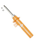 Koni STR.T (Orange) Shock 14-22 Mini Cooper (F56) - Front Left
