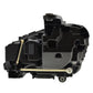 Hella Mercedes-Benz E-Class Headlamp Lh Led