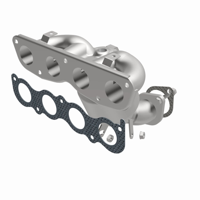 Magnaflow Conv Direct Fit 18-19 Hyundai Kona 2.0L
