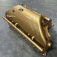 CSF BMW M2/M3/M4 S58 (G8X) Charge-Air Cooler Manifold - BBS GOLD