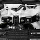 Perrin 15-17 Subaru Impreza WRX / STi Pitch Stop Mount - Black