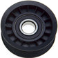 Gates DriveAlign Idler Pulley