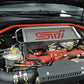Perrin 08-16 WRX/STi Front Red Strut Brace