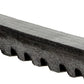 Gates 85-89 Dodge Colt 4-Cyl. 1.5L P.S. High Capacity V-Belt (Standard)