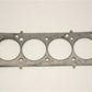Cometic Ford 2.3L OHC .045in MLS Cylinder Head Gasket - 97mm Bore