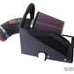 K&N 99-04 Chevy Impala / Pontiac Grand Prix V6-3.8L Performance Intake Kit