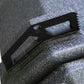 Fishbone Offroad 12-15 Tacoma Center Stubby Bumper