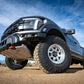ICON 21-24 Ford F-150 Raptor 2.25in. Lift Coil Spring Kit