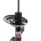 KYB 18-22 Toyota Camry SE/XSE/TRD/Hybrid SE Excel-G Strut - Front Right
