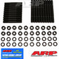 ARP BB Ford SOHC 427 Head Stud Kit