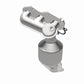 Magnaflow 05-07 Toyota Avalon 3.5L Direct Fit Converter