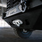 DV8 Offroad 22-23 Toyota Tundra MTO Series Front Bumper