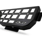 DV8 Offroad 2018+ Jeep Wrangler JL/Gladiator JT Slim Rear Door Molle Pockets