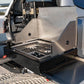 ARB Kitchen Complete Single 1255mm