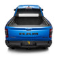 BAK 19-20 Dodge Ram 1500 (New Body Style w/o Ram Box) 6ft 4in Bed Revolver X2