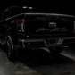 Oracle Lighting 21-24 Ford F-150 Flush Style LED Tail Lights