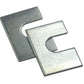 SPC Performance CAS/CAMB SHIMS 1/8 (25)