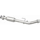 Magnaflow 01-03 Toyota Sienna 3.0L Direct Fit Converter
